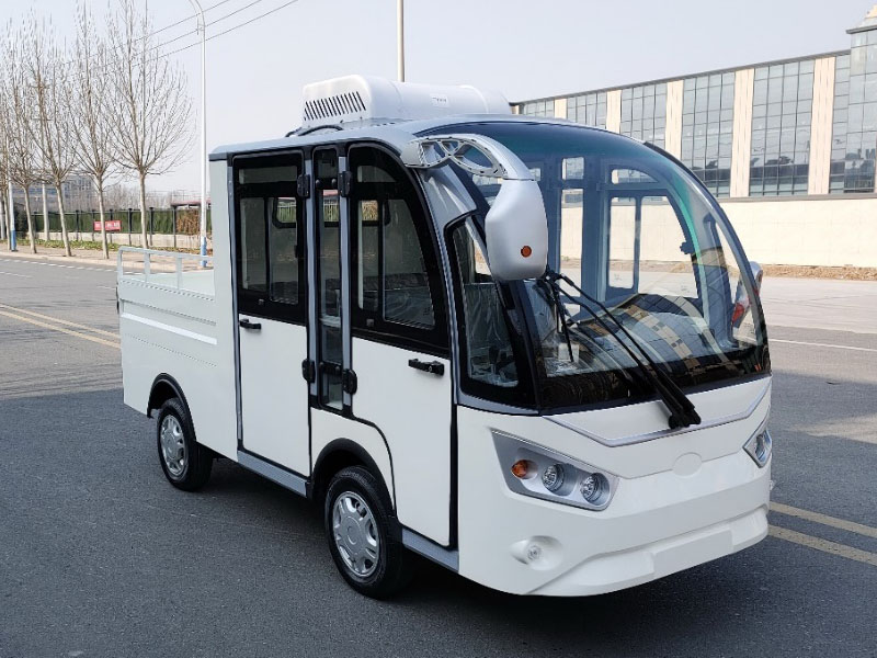 嫦娥0號木星5座封閉A版